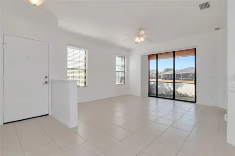 125 Shell Falls Drive Apollo Beach FL 33572