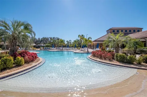 125 Shell Falls Drive Apollo Beach FL 33572