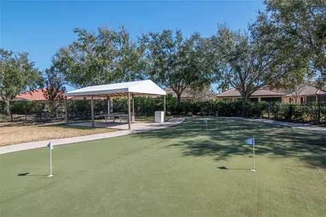 125 Shell Falls Drive Apollo Beach FL 33572