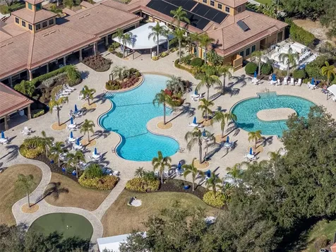125 Shell Falls Drive Apollo Beach FL 33572