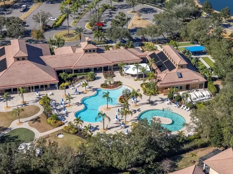 125 Shell Falls Drive Apollo Beach FL 33572