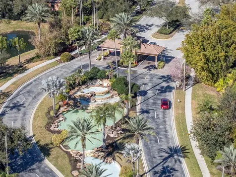 125 Shell Falls Drive Apollo Beach FL 33572