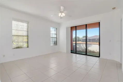 125 Shell Falls Drive Apollo Beach FL 33572