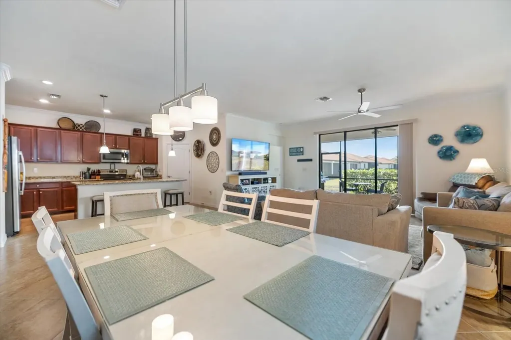 19393 Cruise Drive Venice FL 34292