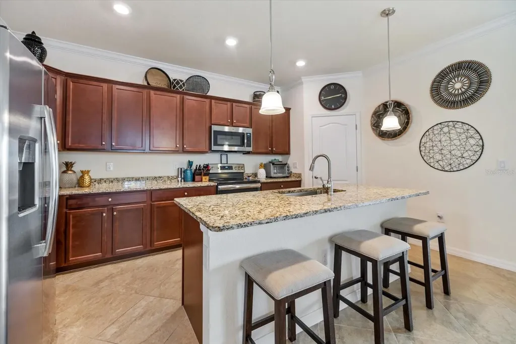 19393 Cruise Drive Venice FL 34292