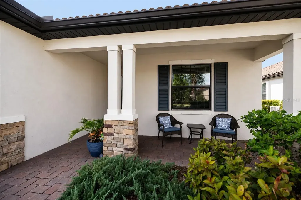 19393 Cruise Drive Venice FL 34292