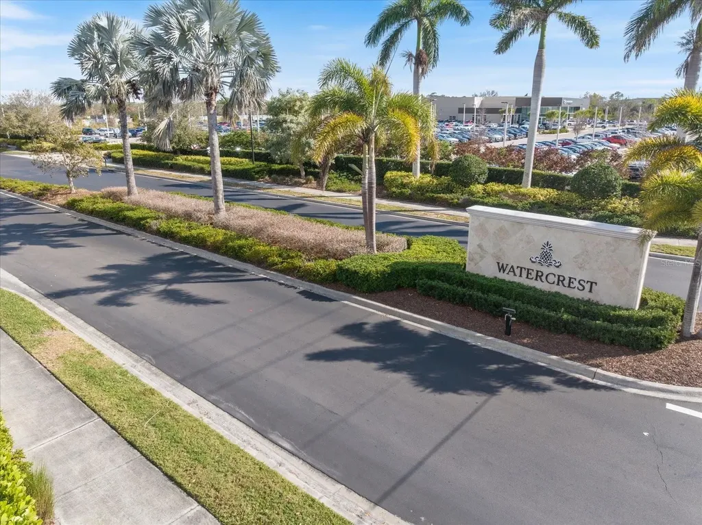 19393 Cruise Drive Venice FL 34292