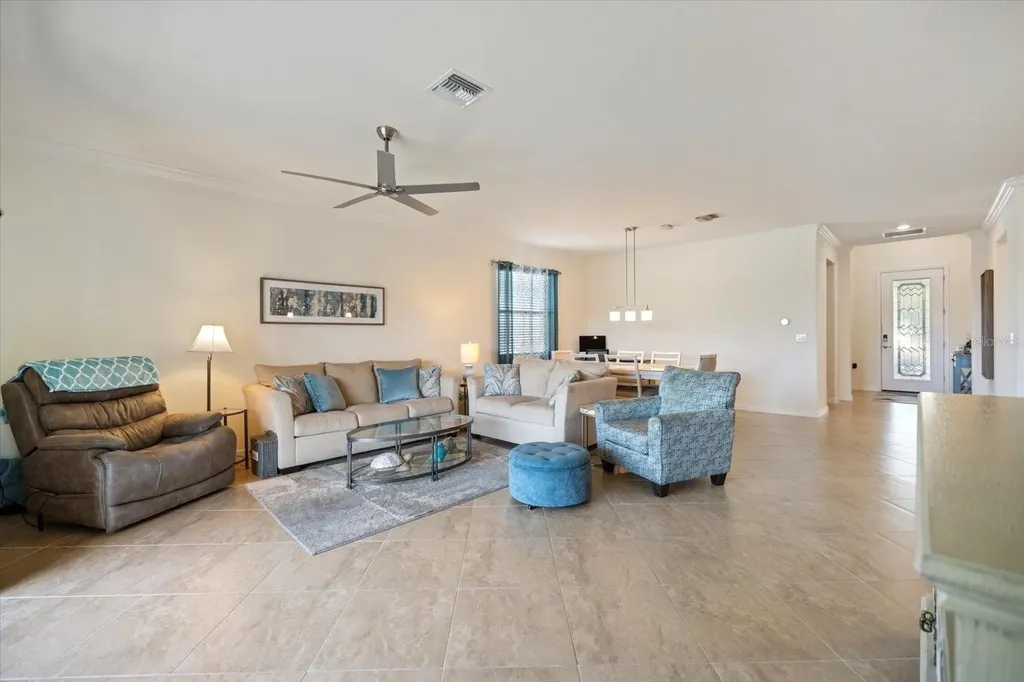 19393 Cruise Drive Venice FL 34292
