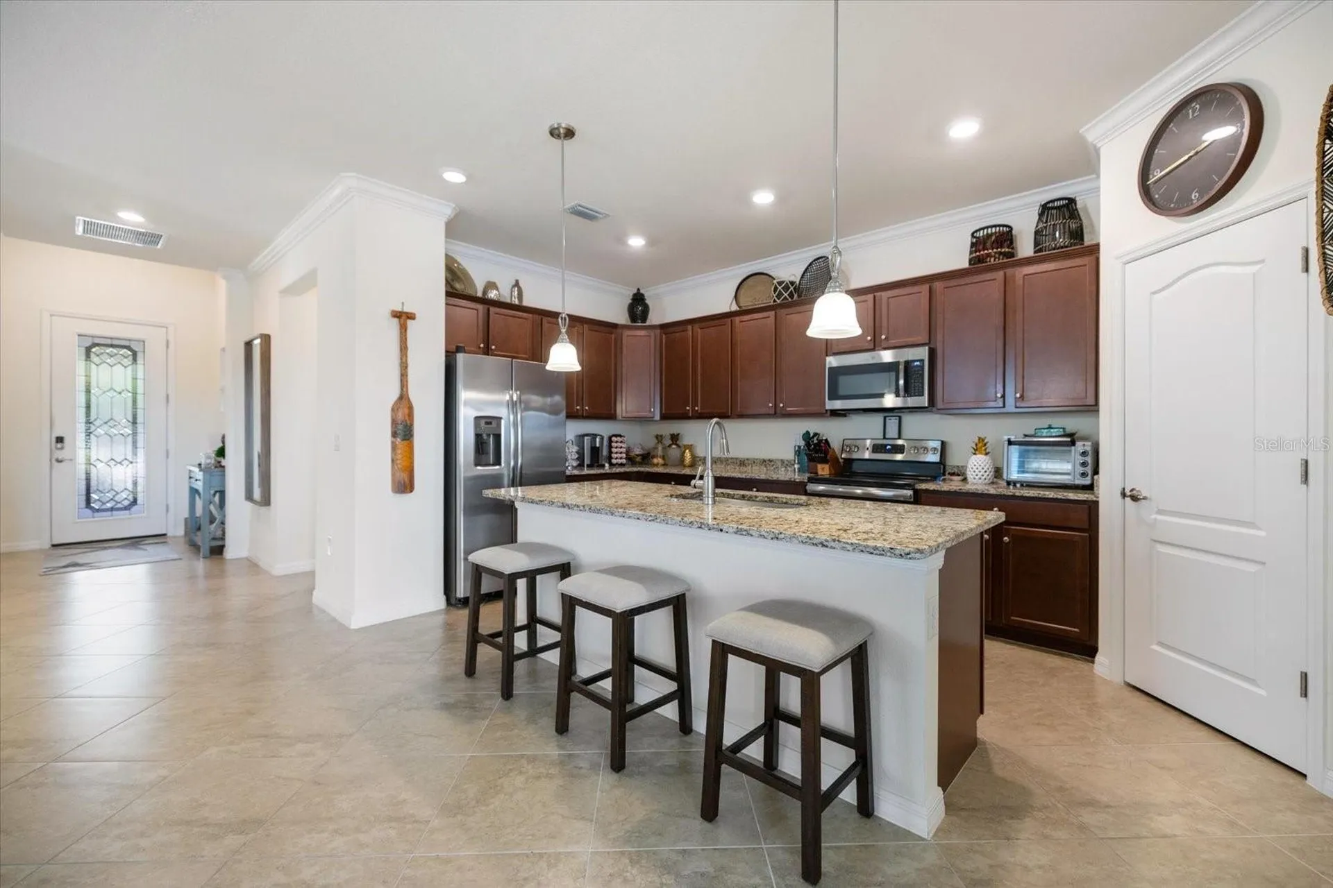19393 Cruise Drive Venice FL 34292