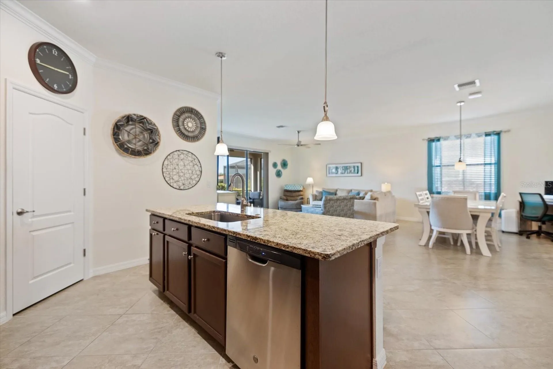 19393 Cruise Drive Venice FL 34292