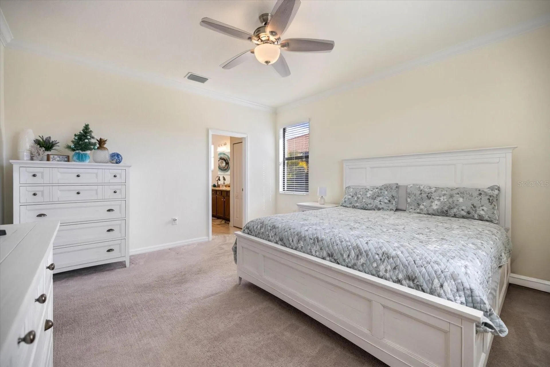 19393 Cruise Drive Venice FL 34292