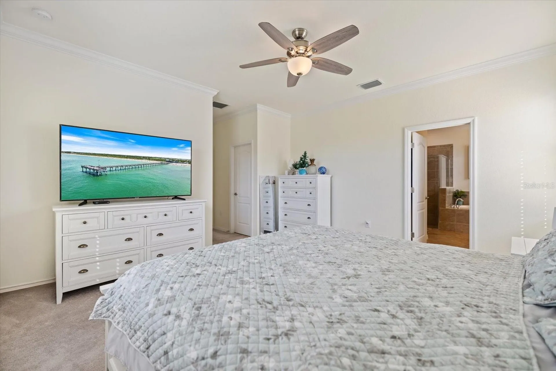 19393 Cruise Drive Venice FL 34292