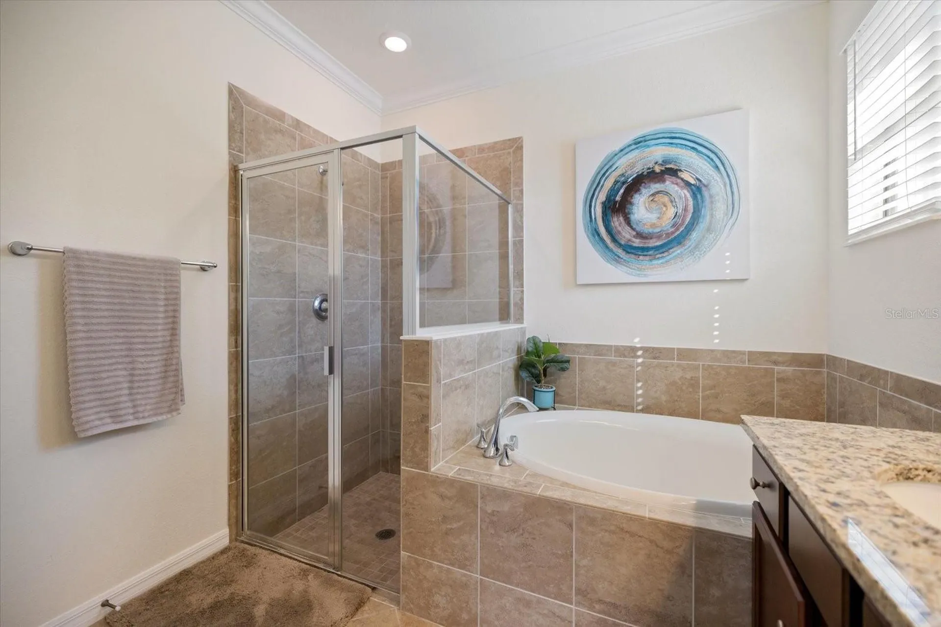 19393 Cruise Drive Venice FL 34292