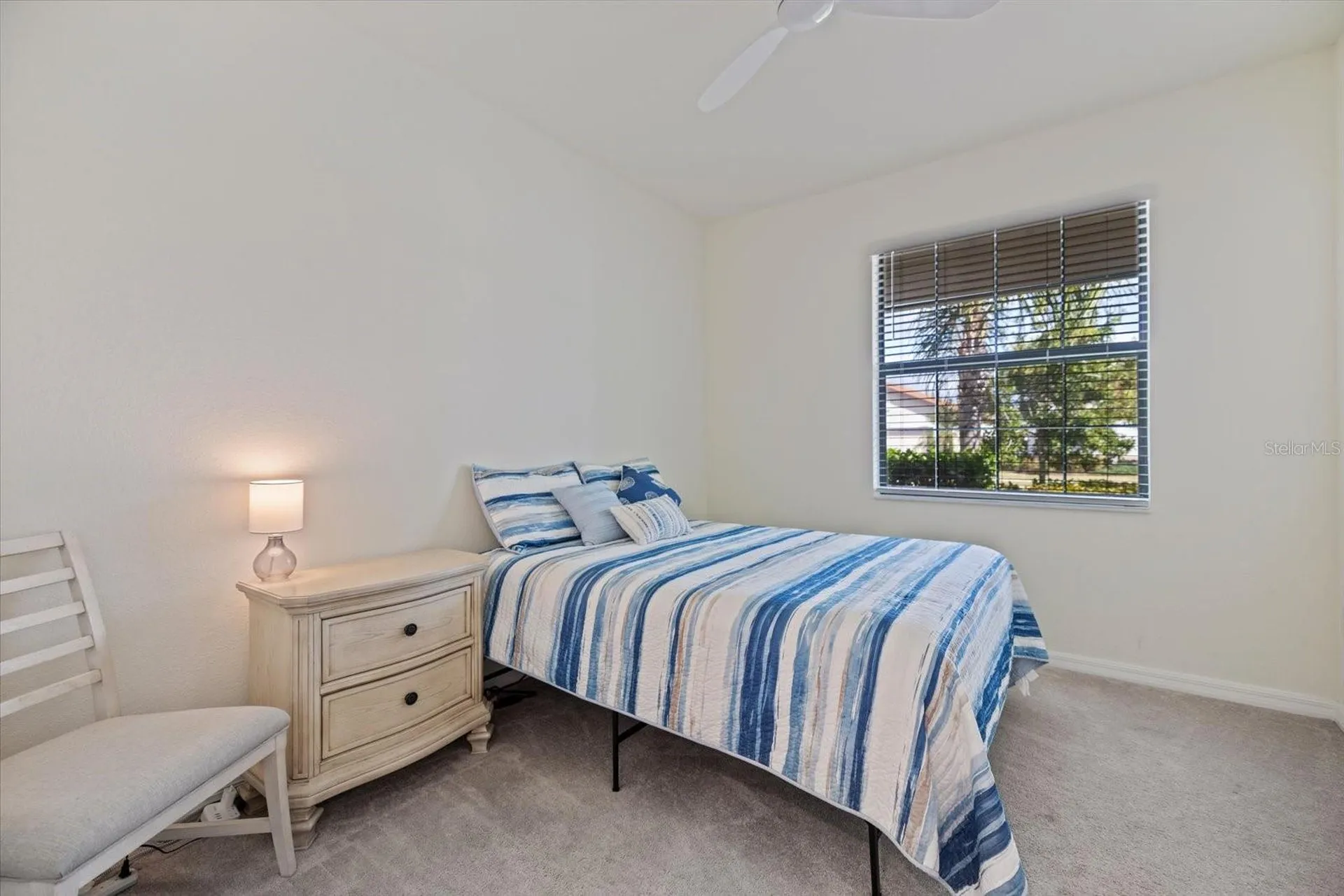 19393 Cruise Drive Venice FL 34292