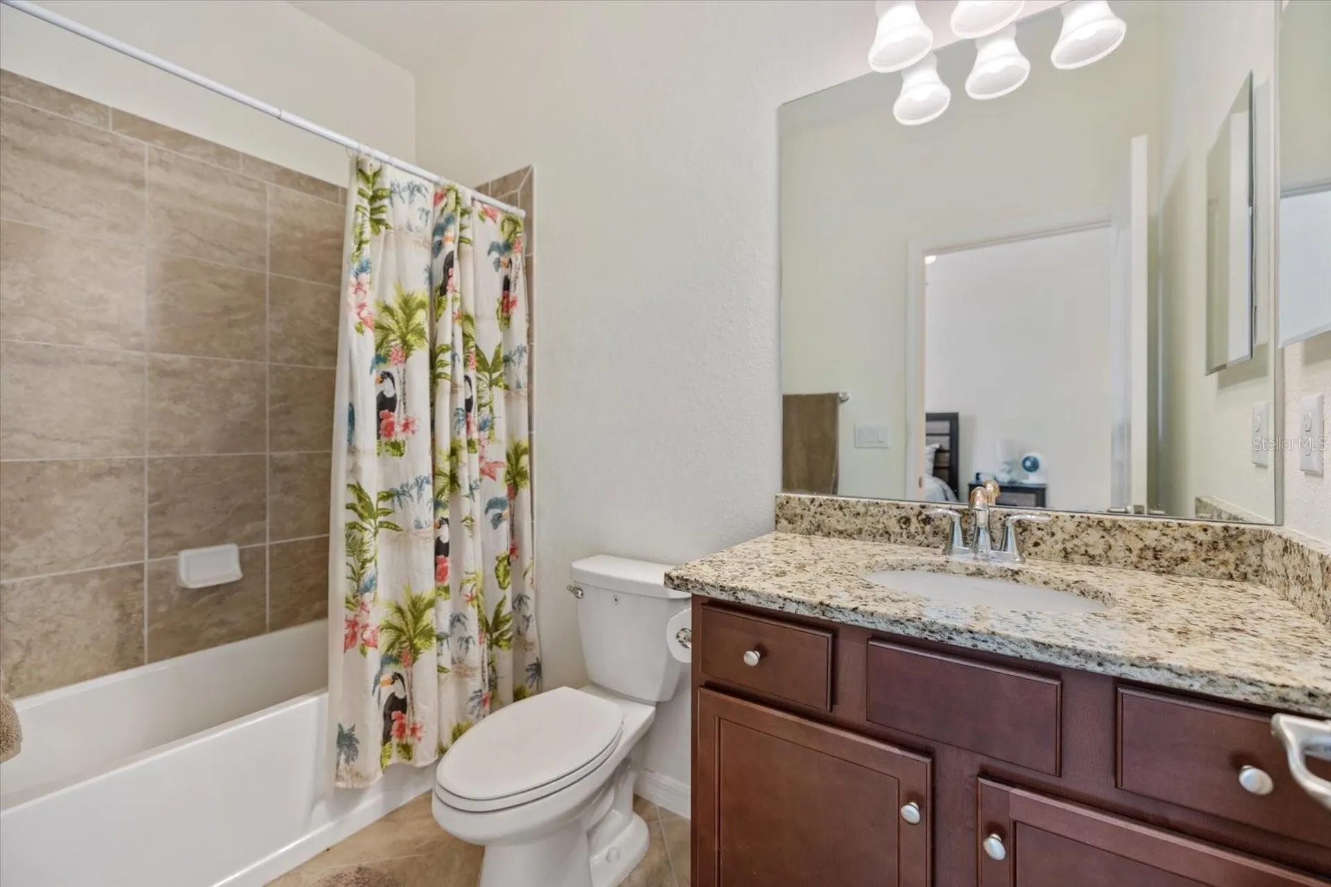 19393 Cruise Drive Venice FL 34292