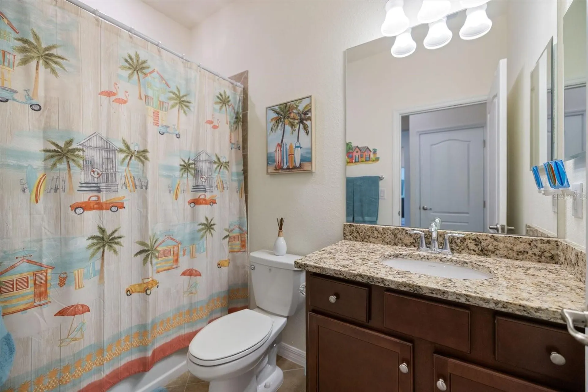 19393 Cruise Drive Venice FL 34292
