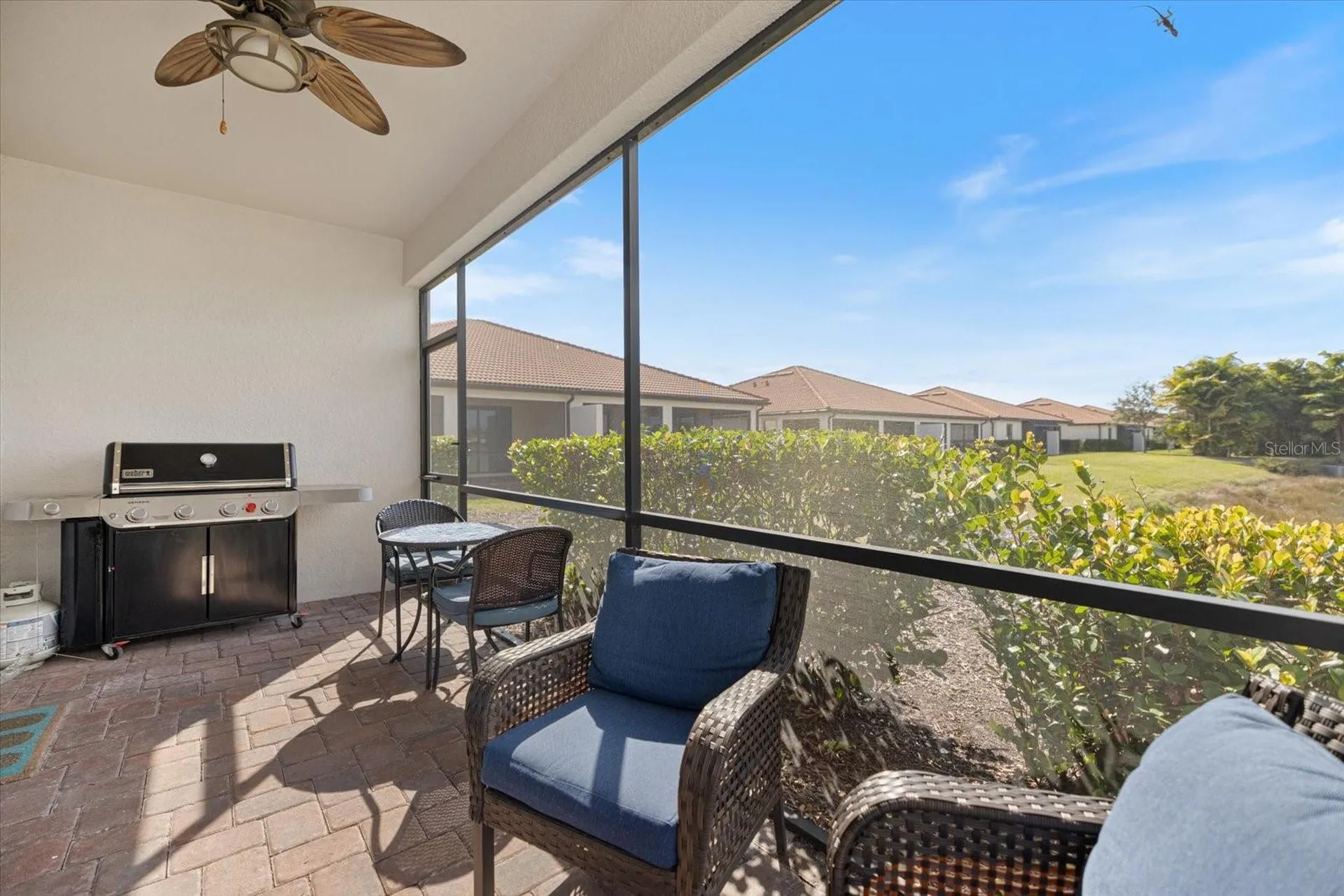 19393 Cruise Drive Venice FL 34292
