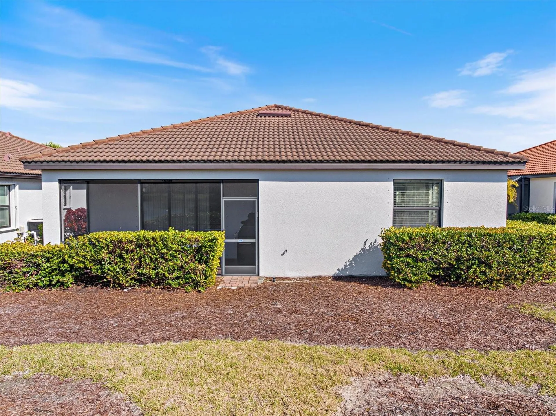 19393 Cruise Drive Venice FL 34292