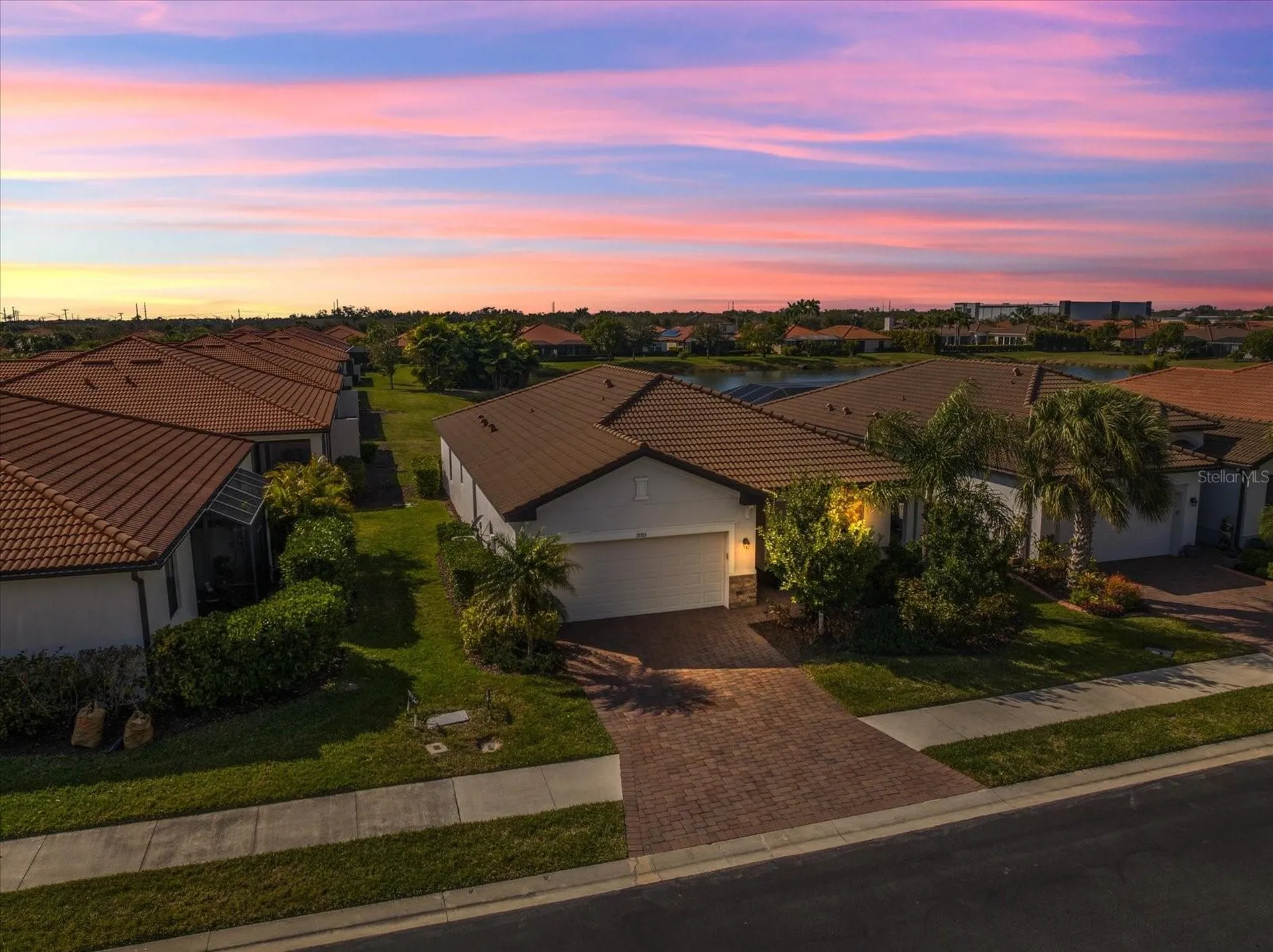 19393 Cruise Drive Venice FL 34292