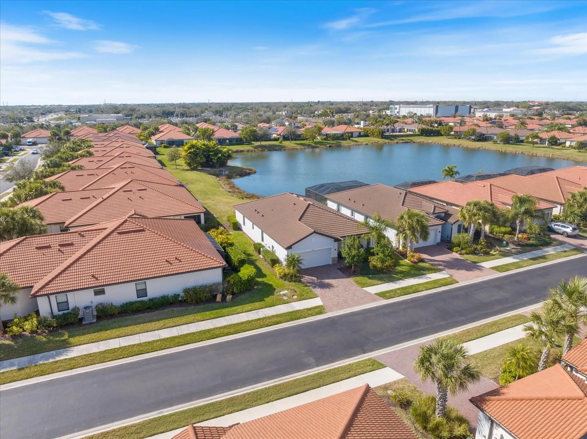 19393 Cruise Drive Venice FL 34292