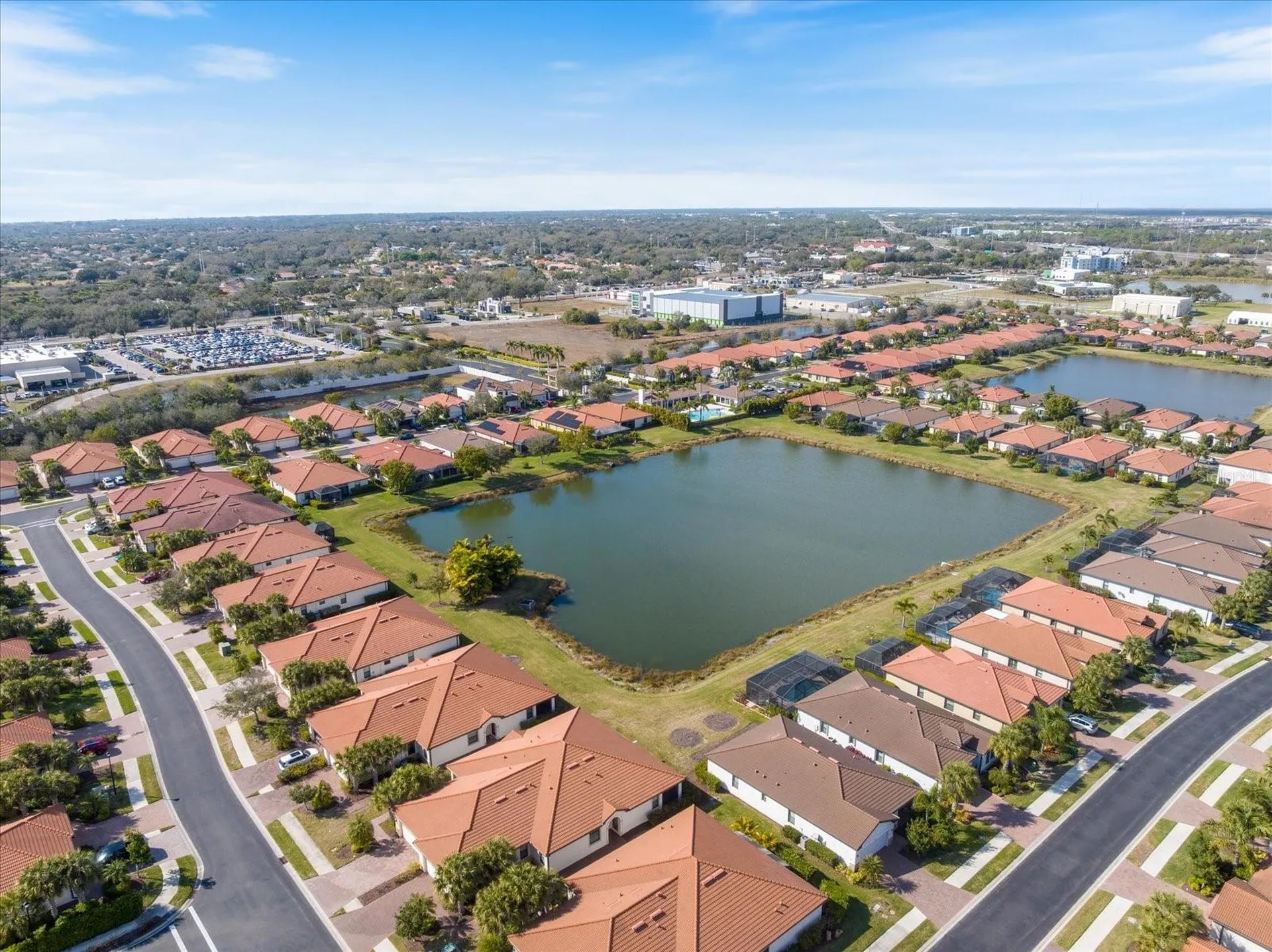 19393 Cruise Drive Venice FL 34292
