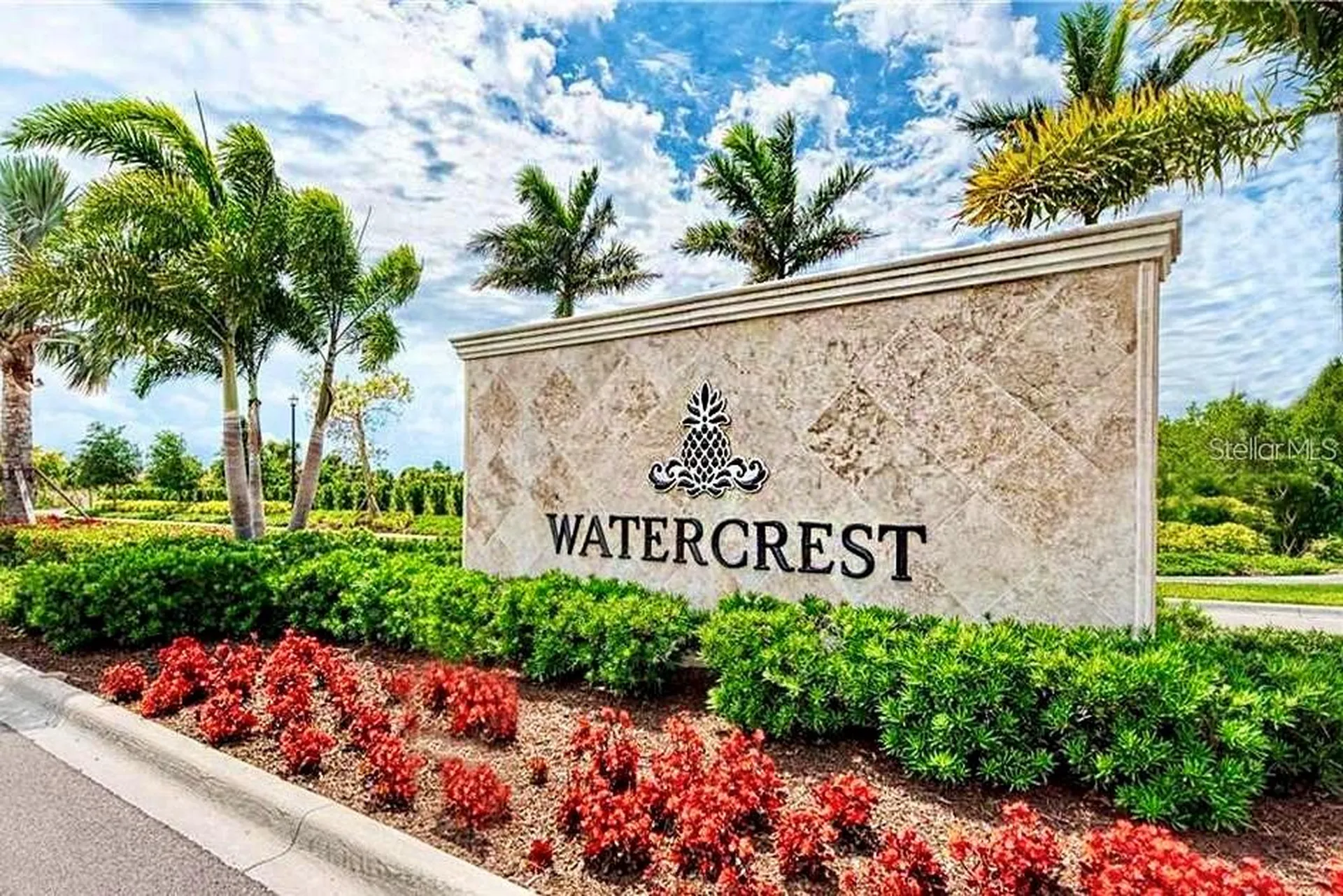 19393 Cruise Drive Venice FL 34292