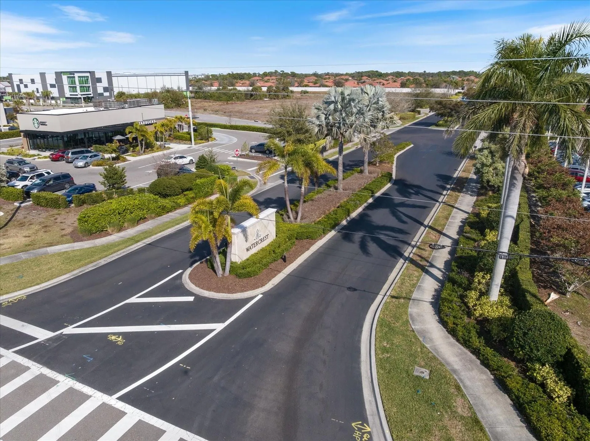 19393 Cruise Drive Venice FL 34292
