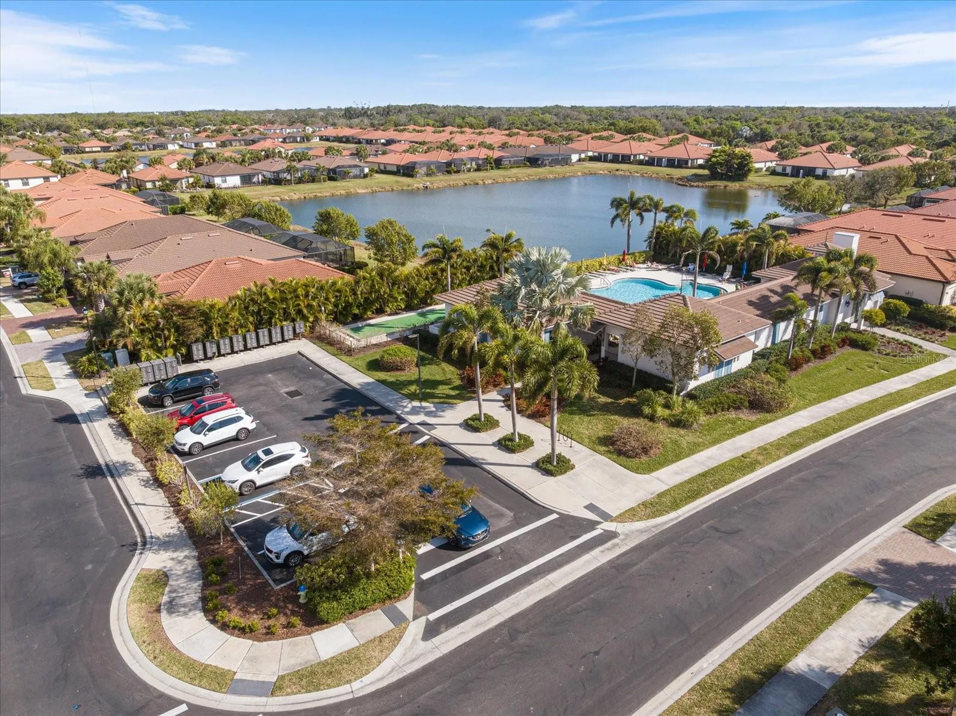 19393 Cruise Drive Venice FL 34292