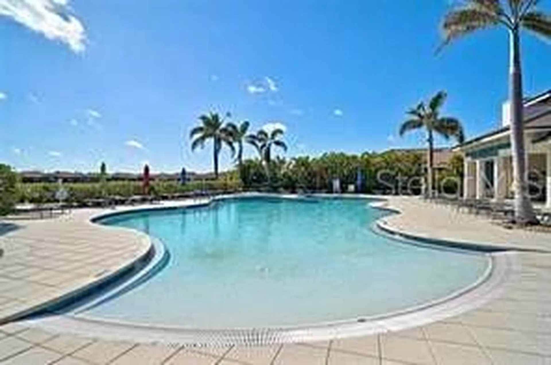 19393 Cruise Drive Venice FL 34292