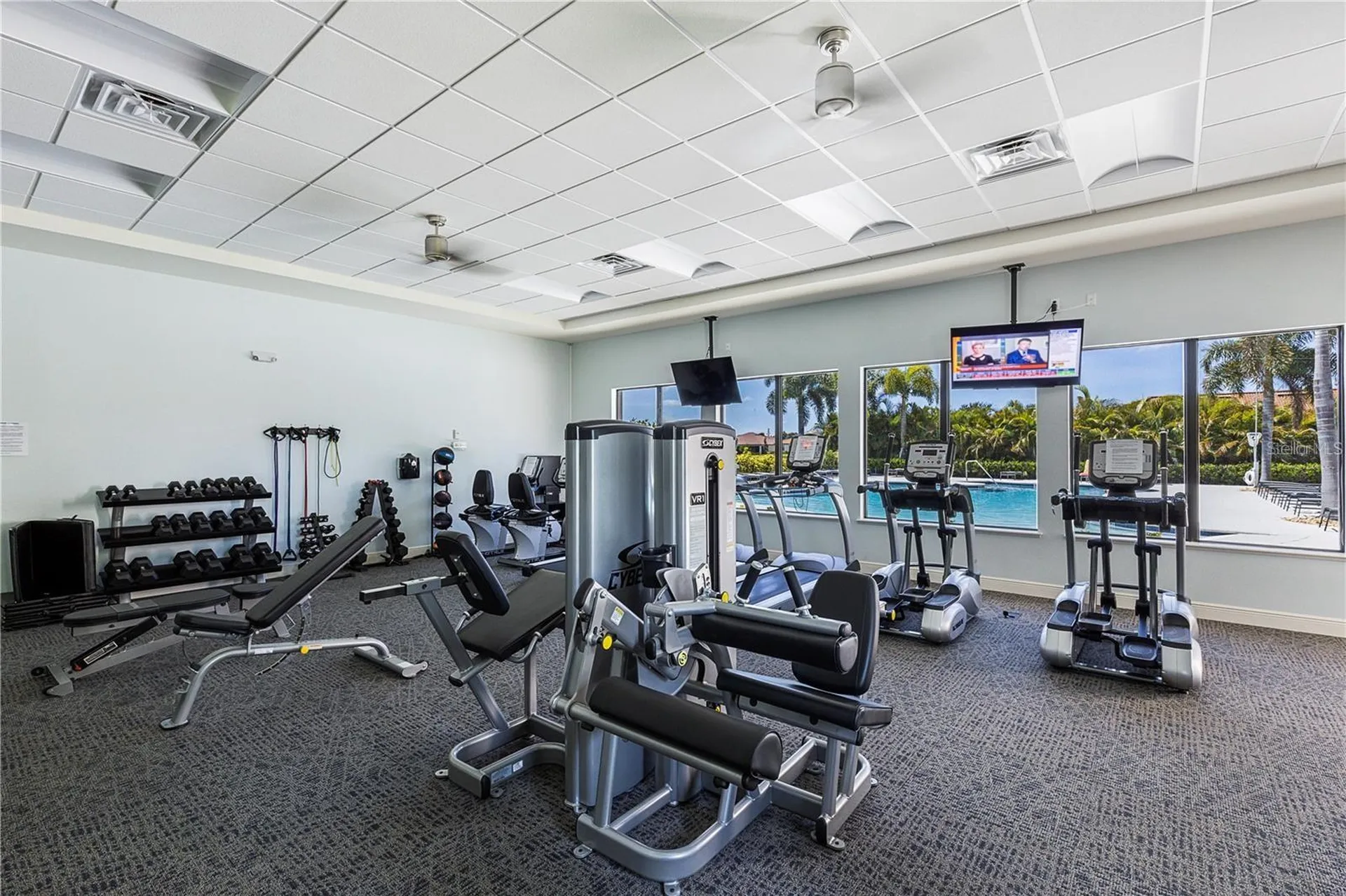 19393 Cruise Drive Venice FL 34292