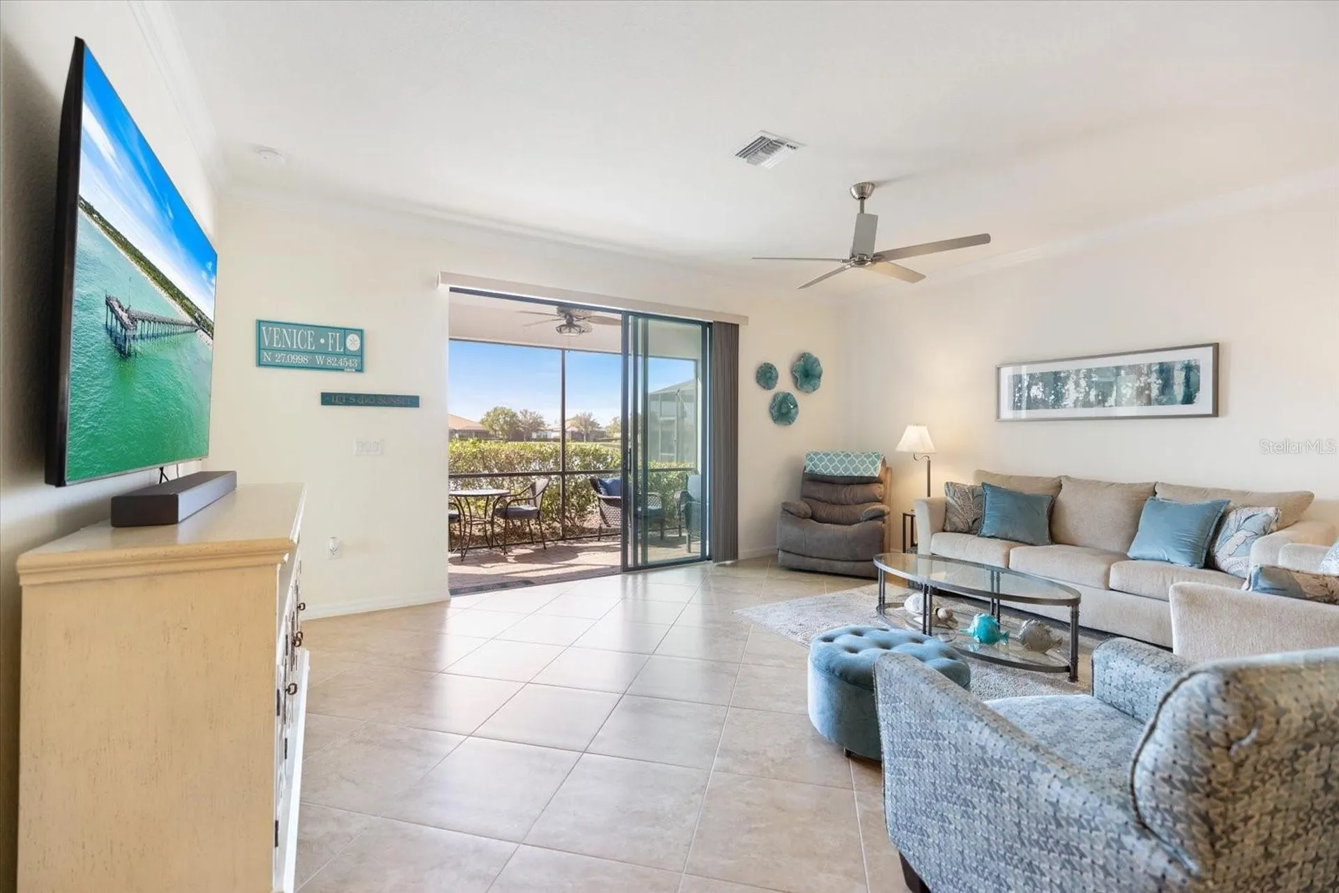19393 Cruise Drive Venice FL 34292