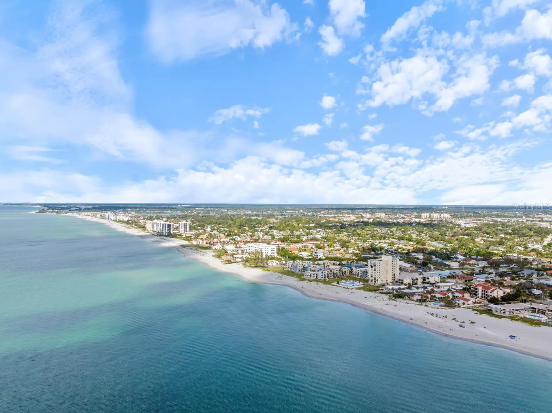 19393 Cruise Drive Venice FL 34292