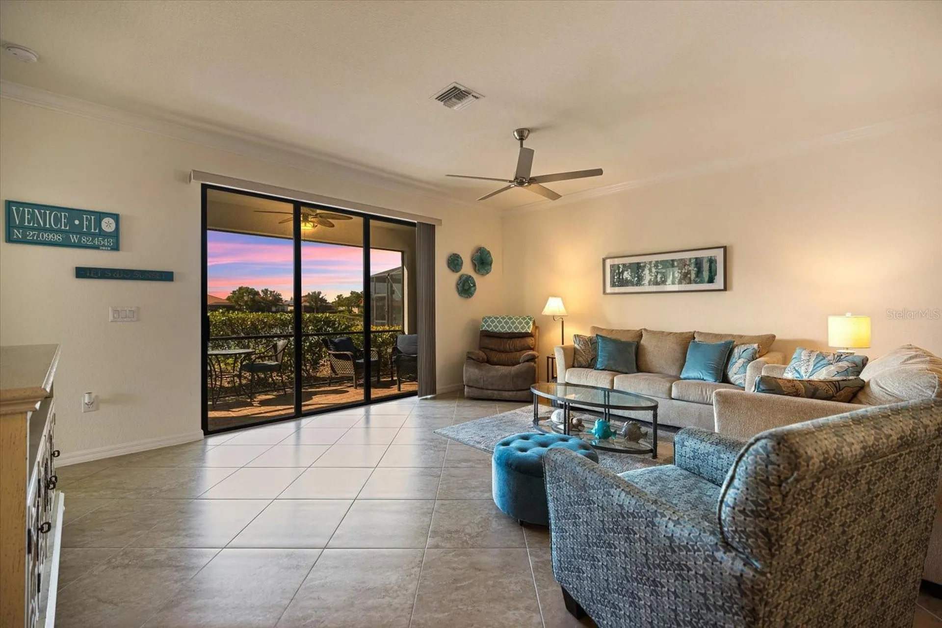 19393 Cruise Drive Venice FL 34292