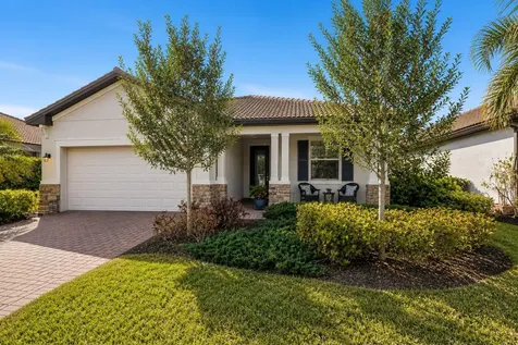 19393 Cruise Drive Venice FL 34292
