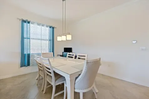 19393 Cruise Drive Venice FL 34292