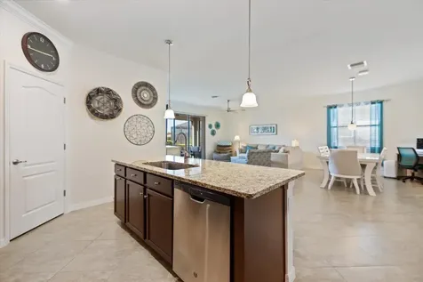19393 Cruise Drive Venice FL 34292