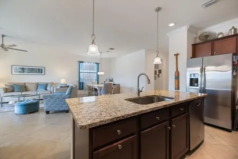 19393 Cruise Drive Venice FL 34292