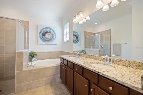 19393 Cruise Drive Venice FL 34292