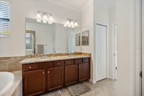 19393 Cruise Drive Venice FL 34292