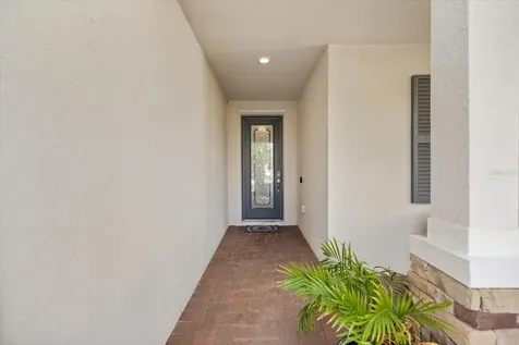 19393 Cruise Drive Venice FL 34292