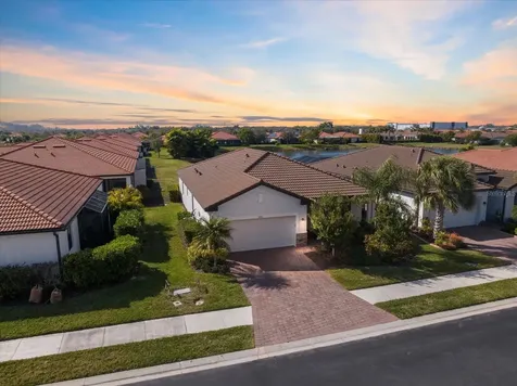 19393 Cruise Drive Venice FL 34292