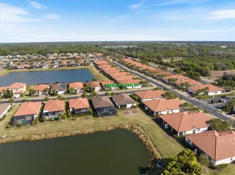 19393 Cruise Drive Venice FL 34292