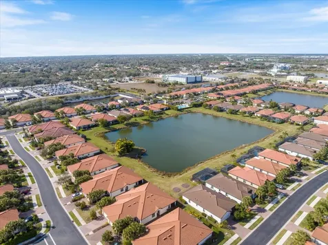 19393 Cruise Drive Venice FL 34292
