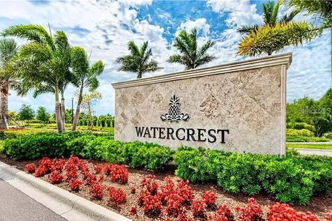 19393 Cruise Drive Venice FL 34292