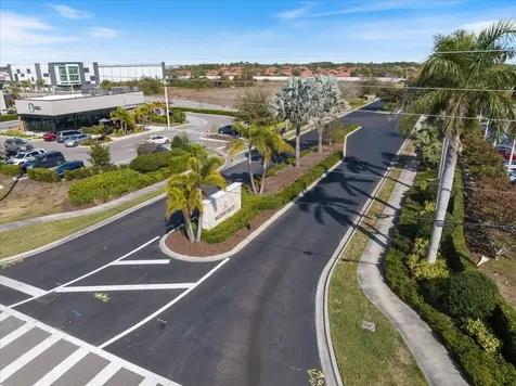 19393 Cruise Drive Venice FL 34292