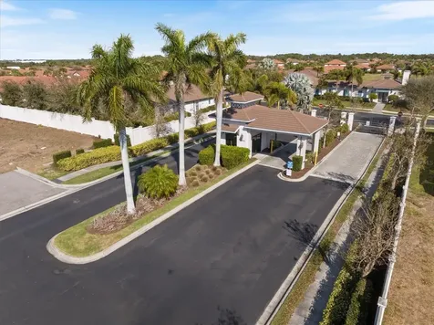 19393 Cruise Drive Venice FL 34292