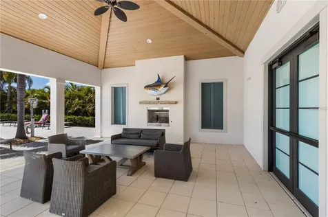 19393 Cruise Drive Venice FL 34292