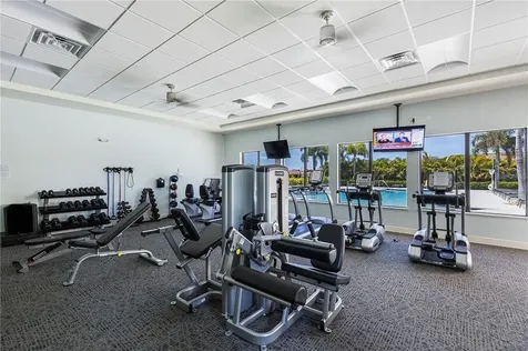 19393 Cruise Drive Venice FL 34292