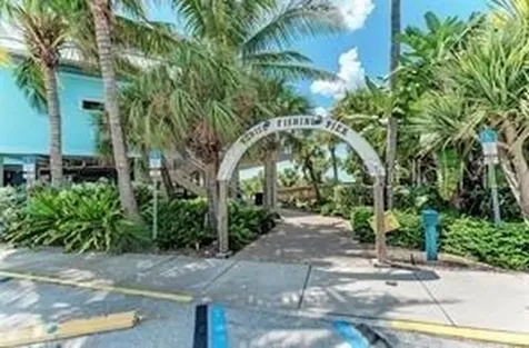 19393 Cruise Drive Venice FL 34292