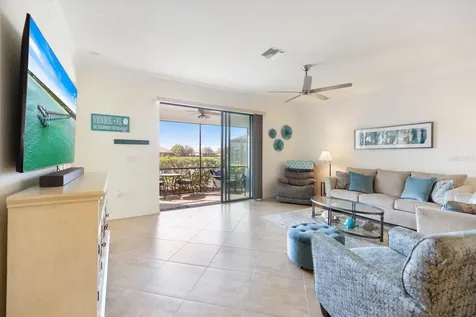 19393 Cruise Drive Venice FL 34292